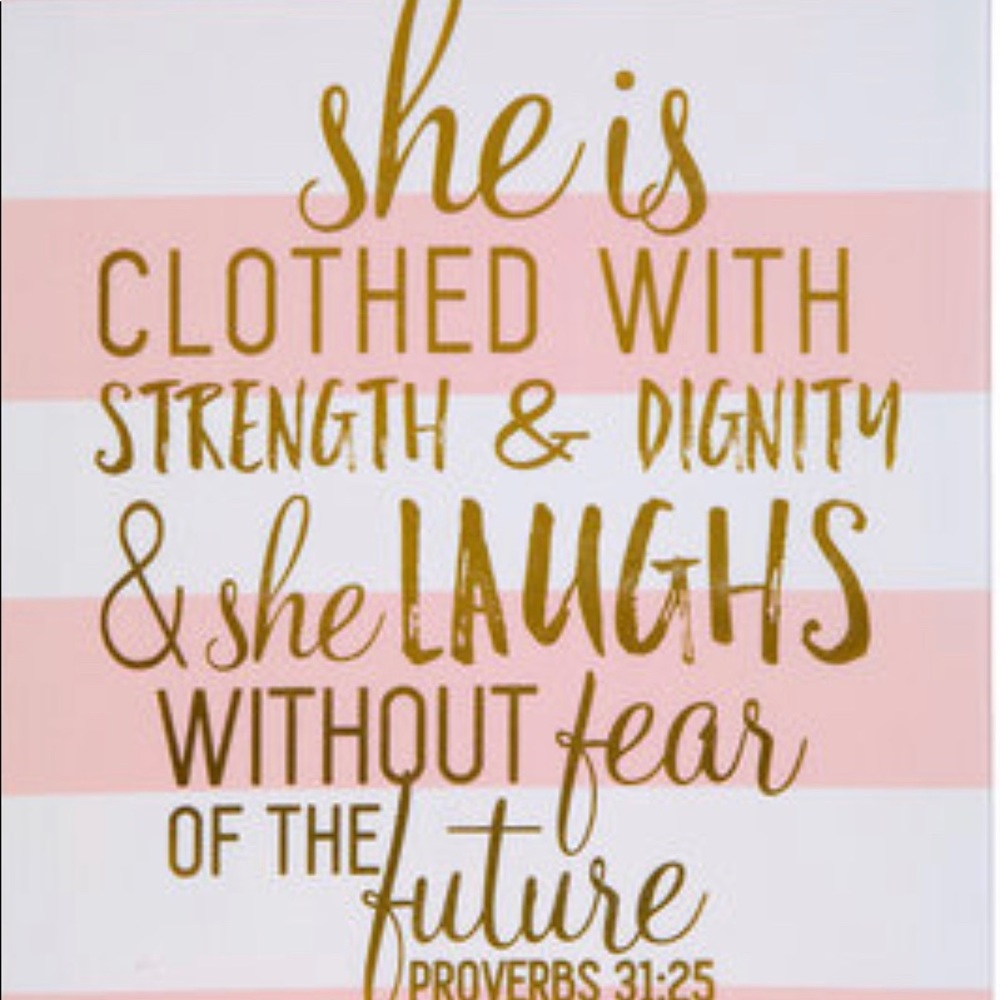 Like… Follow… Share!!! - Picture 5 of 5